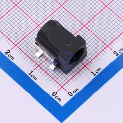 HanElectricity DC-050-20 HanElectricity DC-050-20