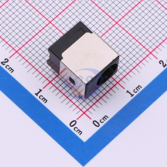 HanElectricity DC-044B-25 HanElectricity DC-044B-25