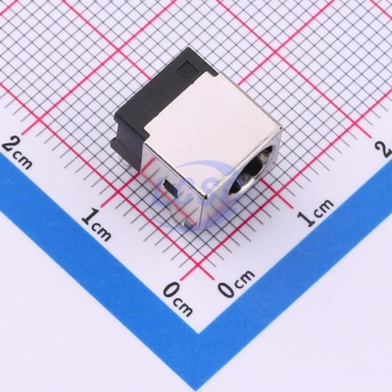 HanElectricity DC-044A-20 HanElectricity DC-044A-20