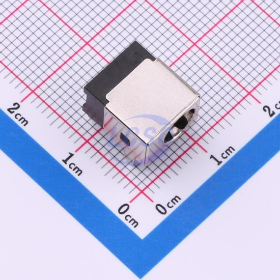 HanElectricity DC-044A-25 HanElectricity DC-044A-25