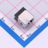 HanElectricity DC-044A-25
