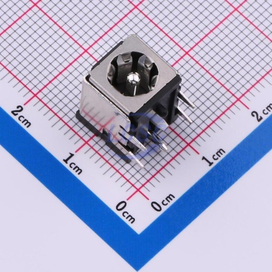 HanElectricity DC-007B-20 HanElectricity DC-007B-20