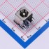 HanElectricity DC-007B-20