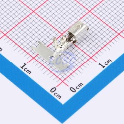 DLL VH-T-03