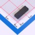 Hong Cheng HC-PM127-4.3H-1x10PZ