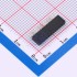 Hong Cheng HC-PM127-4.3H-1x12PZ
