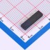 Hong Cheng HC-PM127-4.3H-1x13PZ