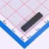 Hong Cheng HC-PM127-4.3H-1x16PZ