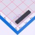 Hong Cheng HC-PM127-4.3H-1x19PZ