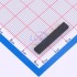 Hong Cheng HC-PM127-4.3H-1x20PZ