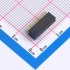 Hong Cheng HC-PM127-4.3H-2x10PZ