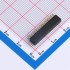 Hong Cheng HC-PM127-4.3H-2x16PZ