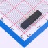 Hong Cheng HC-PM200-4.3H-1x9PZ
