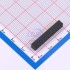Hong Cheng HC-PM200-4.3H-2x14PZ