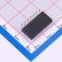 Hong Cheng HC-PM254-8.5H-1x7PW
