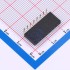 Hong Cheng HC-PM254-8.5H-1x8PW