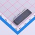 Hong Cheng HC-PM254-8.5H-1x11PW