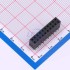 Hong Cheng HC-PM254-8.5H-2x10PS