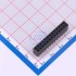 Hong Cheng HC-PM254-8.5H-2x13PS