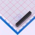 Hong Cheng HC-PM254-8.5H-2x15PS