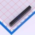 Hong Cheng HC-PM254-8.5H-2x20PS