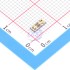 HRS BK22C07-6DS/2-0.4V(800)
