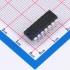 lingxingic SN74HC04N(LX)