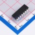 lingxingic SN74HC160N(LX)