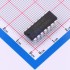 lingxingic SN74HC90N(LX)