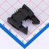 hanxia HX NJ2.54-2x3P WZ-CE