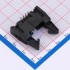 hanxia HX NJ2.54-2x4P WZ-CE