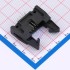 hanxia HX NJ2.54-2x4P ZZ-CE