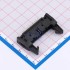 hanxia HX NJ2.54-2x10P ZZ-CE
