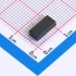 hanxia HX PM1.27-1x7P ZC