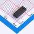 hanxia HX PM1.27-1x8P ZC