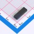 hanxia HX PM1.27-1x10P ZC
