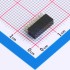 hanxia HX PM1.27-2x8P ZC