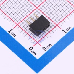 hanxia HX PM2.0-1x3P ZC hanxia HX PM2.0-1x3P ZC