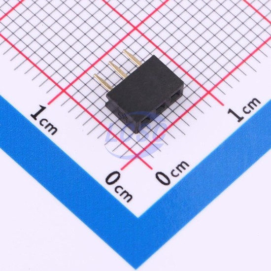 hanxia HX PM2.0-1x3P ZC hanxia HX PM2.0-1x3P ZC