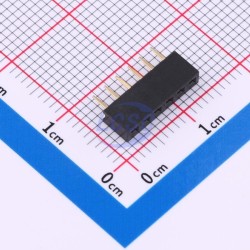 hanxia HX PM2.0-1x6P ZC hanxia HX PM2.0-1x6P ZC