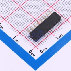 hanxia HX PM2.0-1x8P ZC hanxia HX PM2.0-1x8P ZC