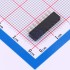 hanxia HX PM2.0-1x8P ZC
