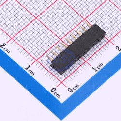 hanxia HX PM2.0-1x9P ZC hanxia HX PM2.0-1x9P ZC