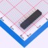hanxia HX PM2.0-1x9P ZC