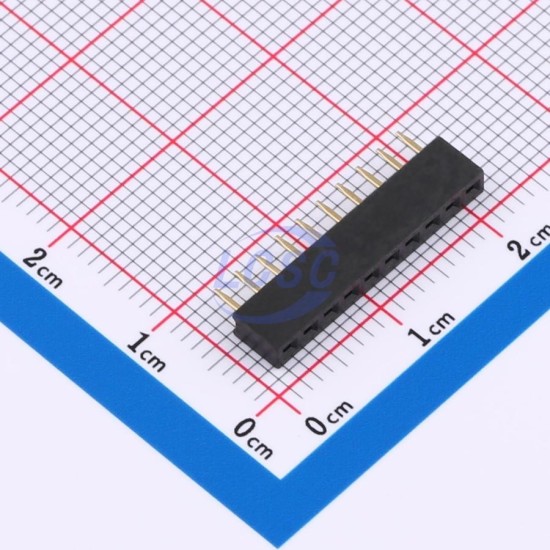 hanxia HX PM2.0-1x10P ZC hanxia HX PM2.0-1x10P ZC
