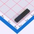hanxia HX PM2.0-1x10P ZC
