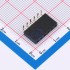 hanxia HX PM2.54-1x6P WC-Y