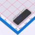 hanxia HX PM2.54-1x10P WC-Y