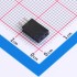 hanxia HX PM2.54-1x2P ZC-Y
