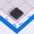 hanxia HX PM2.54-1x3P ZC-Y